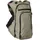 USWE Outlander Moto 9 Trinkrucksack - Sand - One Size