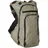 USWE Outlander Moto 9 Trinkrucksack - Sand - One Size