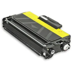 Kompatibel Brother TN-2220 XXL 2 Toner Multipack Tonerpatronen für je 10.400 Seiten von Gigao