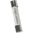 Peaktech Feinsicherung 20 A 250 V ~ 6,3 x 32 mm ~ super flink FF