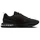 Nike Air Max Alpha Trainer 6 Fitnessschuhe Herren 003 black/anthracite-black 45