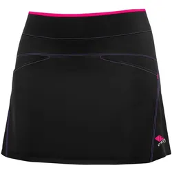 Crazy Skort Exit pop (63) L