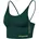 MT Zone Sport-BH türkis M