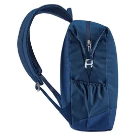 Deuter Vista Spot midnight/navy 2021