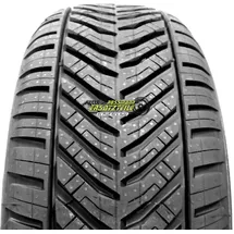 Sebring All Season XL