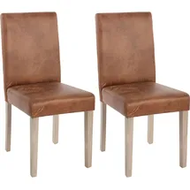 MCW Stühle, Littau-b-2