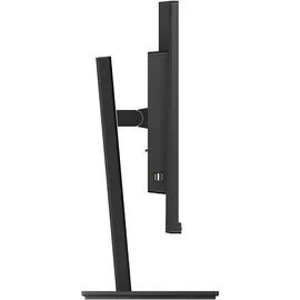 Philips B-Line 328B1/00 32"