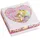 Prinzessin Lillifee Halskette 2035973 Silber