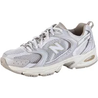 New Balance 530 Light Bone/Angora/Incence 40
