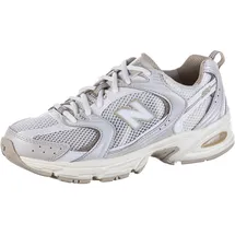 New Balance 530 Light Bone/Angora/Incence 40