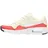 Sail/White/Magic Ember/Black 40,5