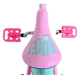 Volare Paw Patrol 14 Zoll RH 0 cm rosa
