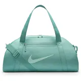 Nike Gym Club Sporttasche Einheitsgröße Cannon/Mint Foam