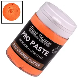 Trout Master Pro Paste Forellenteig Forellenpaste