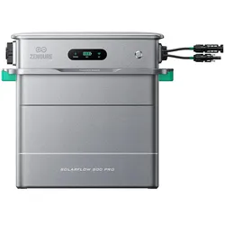 Zendure SolarFlow 800 Pro