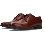 Salamander Schnürschuh Herren Braun 45