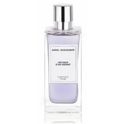 Damenparfüm Angel Schlesser LES EAUX D'UN INSTANT EDT 150 ml Les eaux d'un instant Luminous Violet