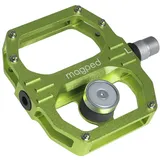 Magped Sport2 200N grün