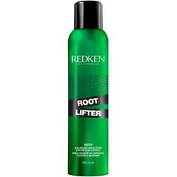 Redken Styling Root Lifter 300 ml