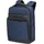 Samsonite Mysight Rucksack 42 cm Laptopfach blue