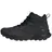 Core Black/Core Black/Grey Four 48