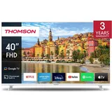 Thomson FG2S14 LED Full HD Google TV