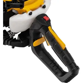 TEXAS Benzin-Heckenschere HTL2300