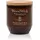 Woodwick Renew Tomato Leaf & Basil Duftkerze 368 g