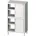 mit 1200x700x1800 mit