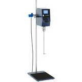 Steinberg Systems Laborrührer Timer 2500 U/min