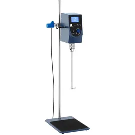 Steinberg Systems Laborrührer Timer 2500 U/min