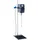 Steinberg Systems Laborrührer Timer 2500 U/min