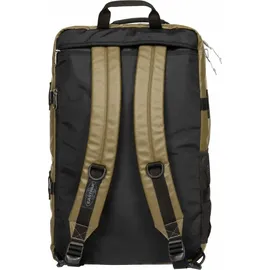 Eastpak Travelpack 42l Rucksack Ultra Marine One Size