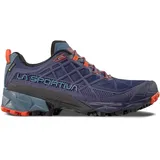 La Sportiva Akyra II GTX - Multisportschuhe Gr 49