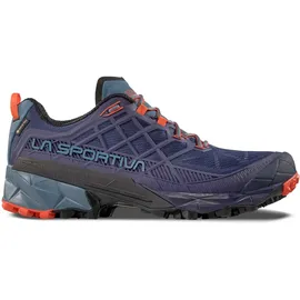 La Sportiva Akyra II GTX - Multisportschuhe Gr 49