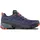 La Sportiva Akyra II GTX - Multisportschuhe Gr 49