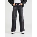 GARCIA Celia Jeans - Dark Used - 28 - 32