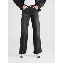 GARCIA Celia Jeans - Dark Used - 28 - 32