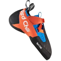 Red Chili Voltage X Kletterschuhe (Größe 46