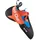 Red Chili Voltage X Kletterschuhe (Größe 46