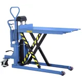 Hanse Lifter HanseLifter Scherenhubwagen GPL