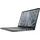 Dell Pro 14 PC14255 AMD Ryzen 5 Pro 215 16 GB RAM 512 GB SSD Magnetite