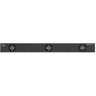 Cisco VG310 Voice Gateway - VoIP-Telefonadapter