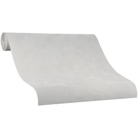 Marburg Vliestapete Putzoptik 70 cm x 10 m beige/grau