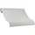 Marburg Vliestapete Putzoptik 70 cm x 10 m beige/grau
