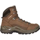 Lowa Renegade LL Mid Herren - EU 46,5