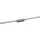 Hansgrohe RainDrain Flex Duschrinne 1000 mm edelstahl gebürstet