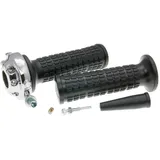 Domino Lario 2T Gasgriff mit Beschichtung, Größe 259 mm