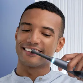 Oral-B iO Series 7N Black Onyx