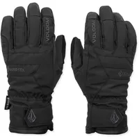 Volcom CP2 GORE-TEX Handschuh 2026 black - XL
